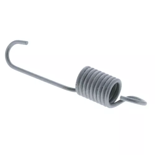 Honda 50515-ZV5-000 Tilt Lever Spring