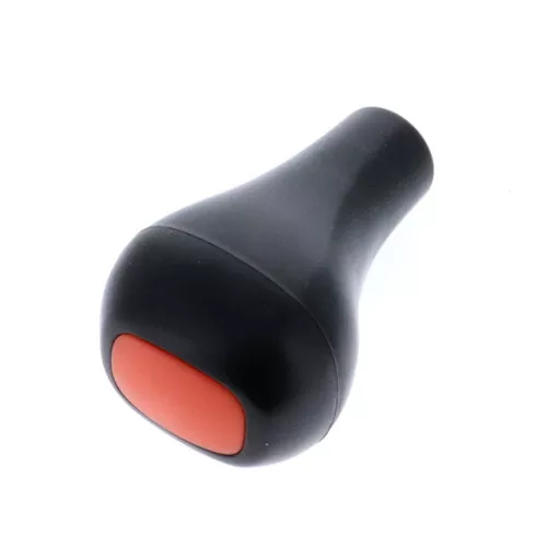 Honda 54225-763-A01 Shift Lever Knob