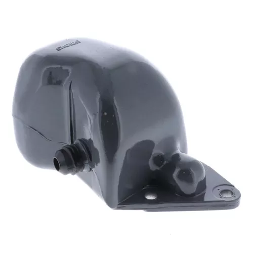 Honda 56851-ZW1-703 Oil Tank