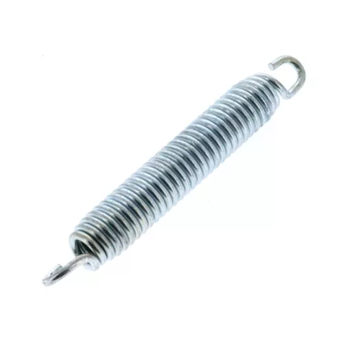 Honda 75185-VE1-G00 Spring Assy.