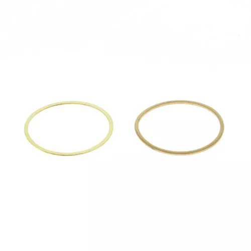 Honda 78122-YB8-003 Adjusting Shim