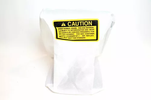 Honda 81310-758-S00 Grass Bag