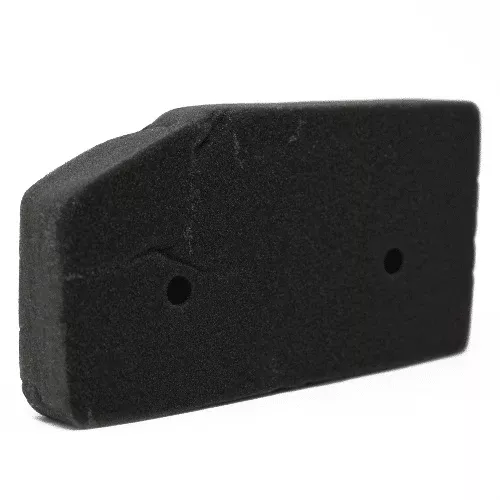 Honda Air Filter (17211-Z11-000)