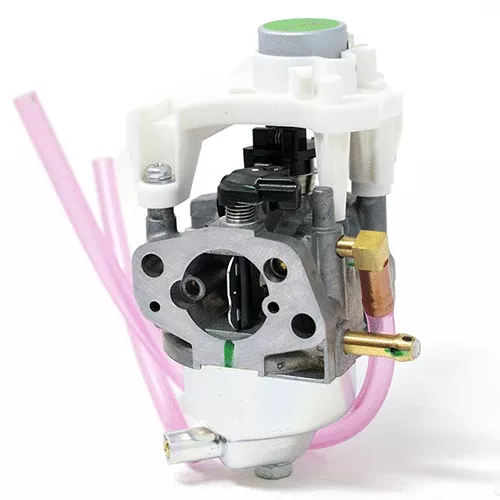 Honda EU3000I Carburetor Assembly (16100-Z2G-D52)