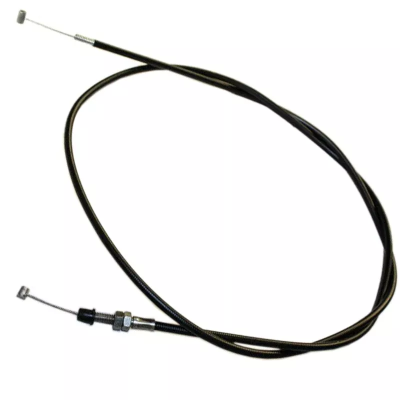 Honda HR Throttle Cable (17910-VA3-S01)