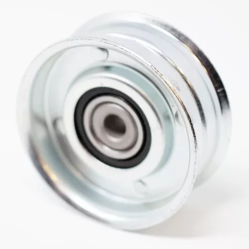 Honda HS 520 & HS720 Tensioner Roller (22465-V10-003)