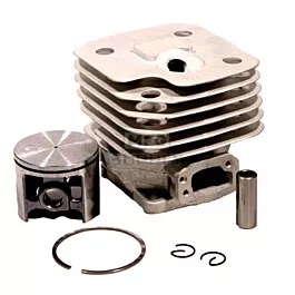 Husqvarna 268 Cylinder & Piston Assembly