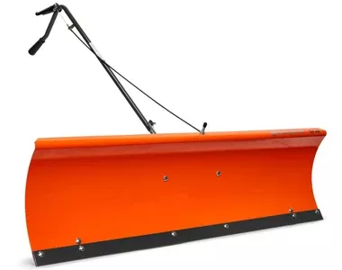 HUSQVARNA 48" Snow Blade 588181302