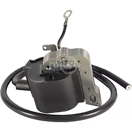 Husqvarna 61, 268, 45, 51, 55, 240, 245, 257 Ignition Coil