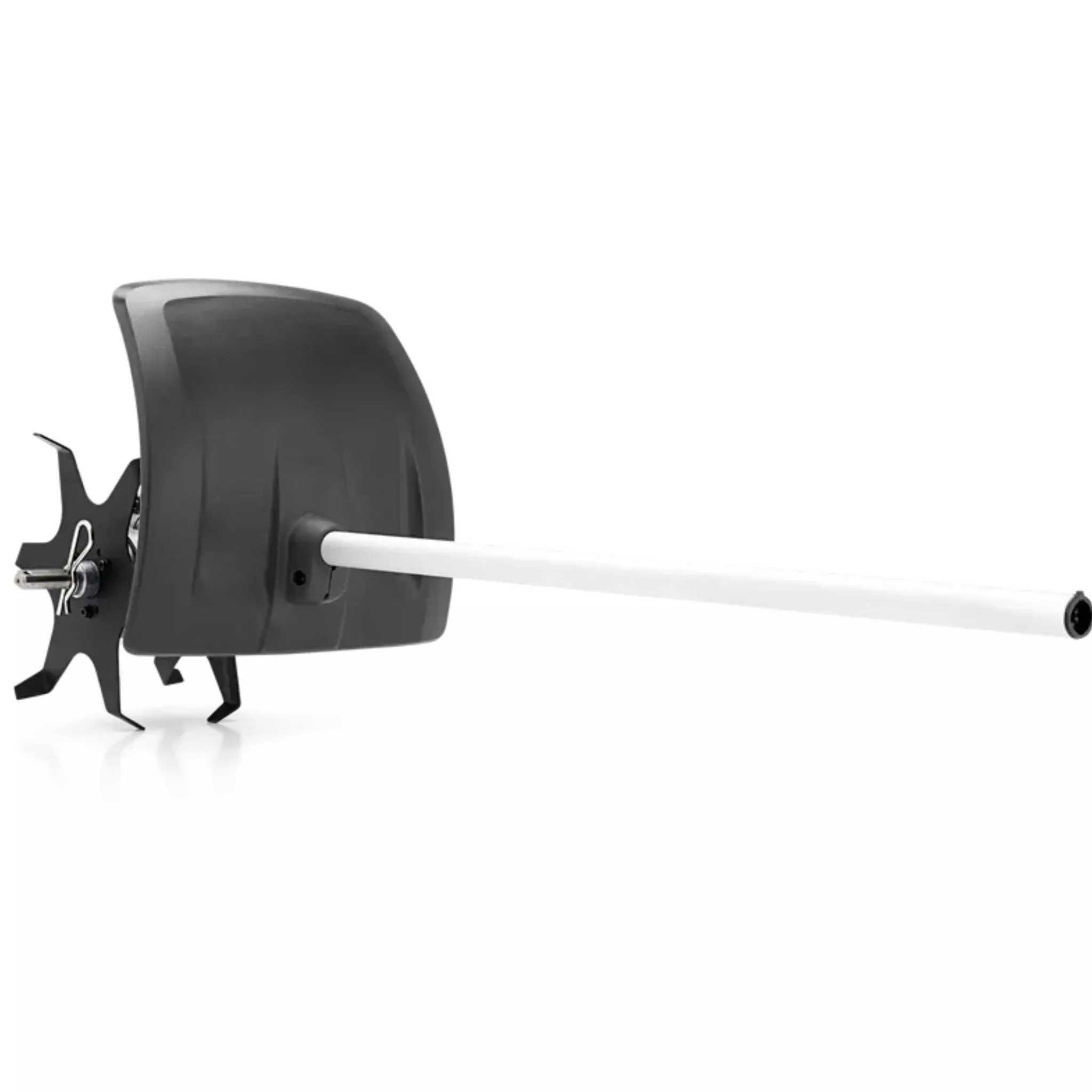 HUSQVARNA CA230 Cultivator Attachment 967294201