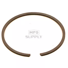 Husqvarna Piston Ring for 65 & 265 models.