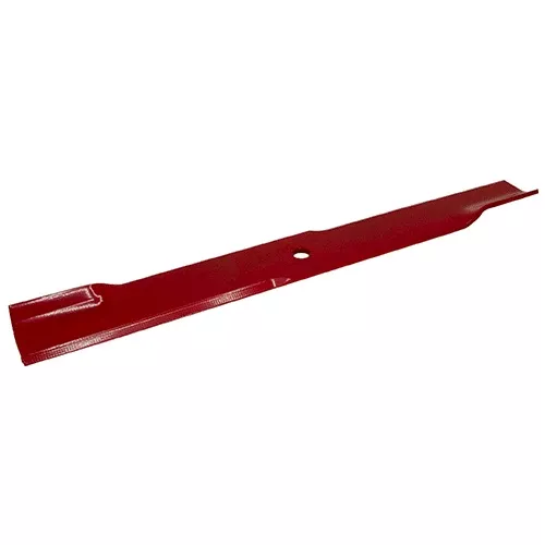 Hustler 60" Rear Discharge Right Blade (795633)