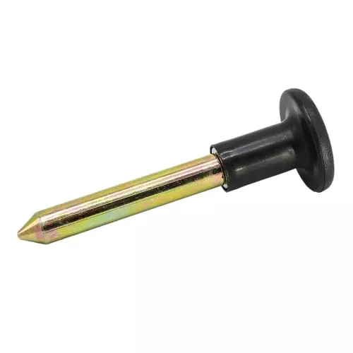 Hustler Magnetic Pin (606918)
