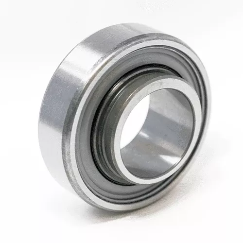 Hustler Spindle Bearing (077123)