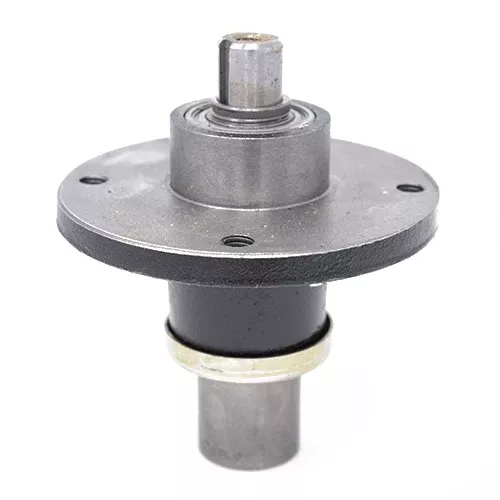 Hustler Spindle Housing Assembly (796235X)