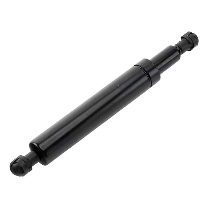 Hustler Super Z Centering Damper (783696)