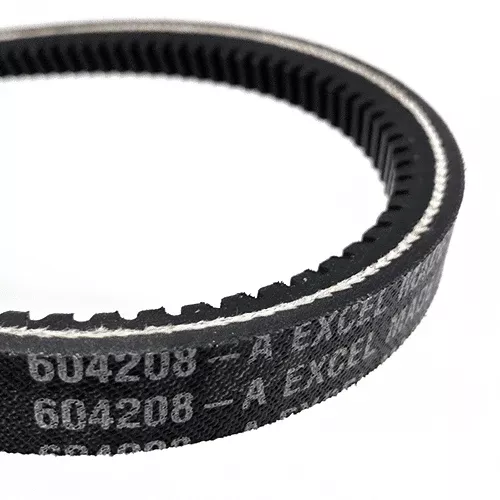 Hustler Super Z Pump Belt (604208)