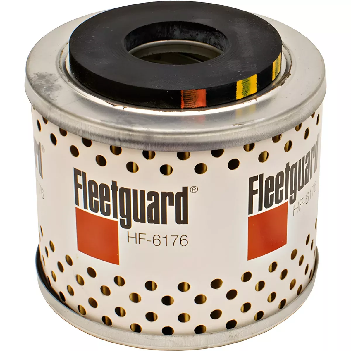 Hydraulic Filter for Massey Ferguson 30, 304 1508998M91