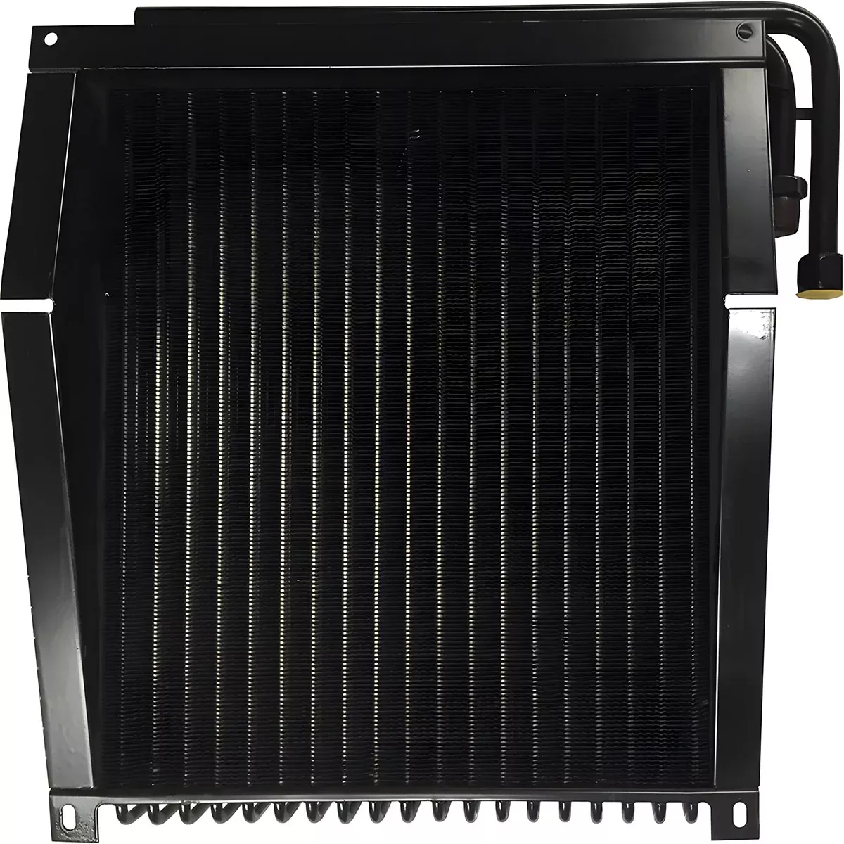 Hydraulic Oil Cooler for Case & David Brown 1840, 1845 | 252931A2