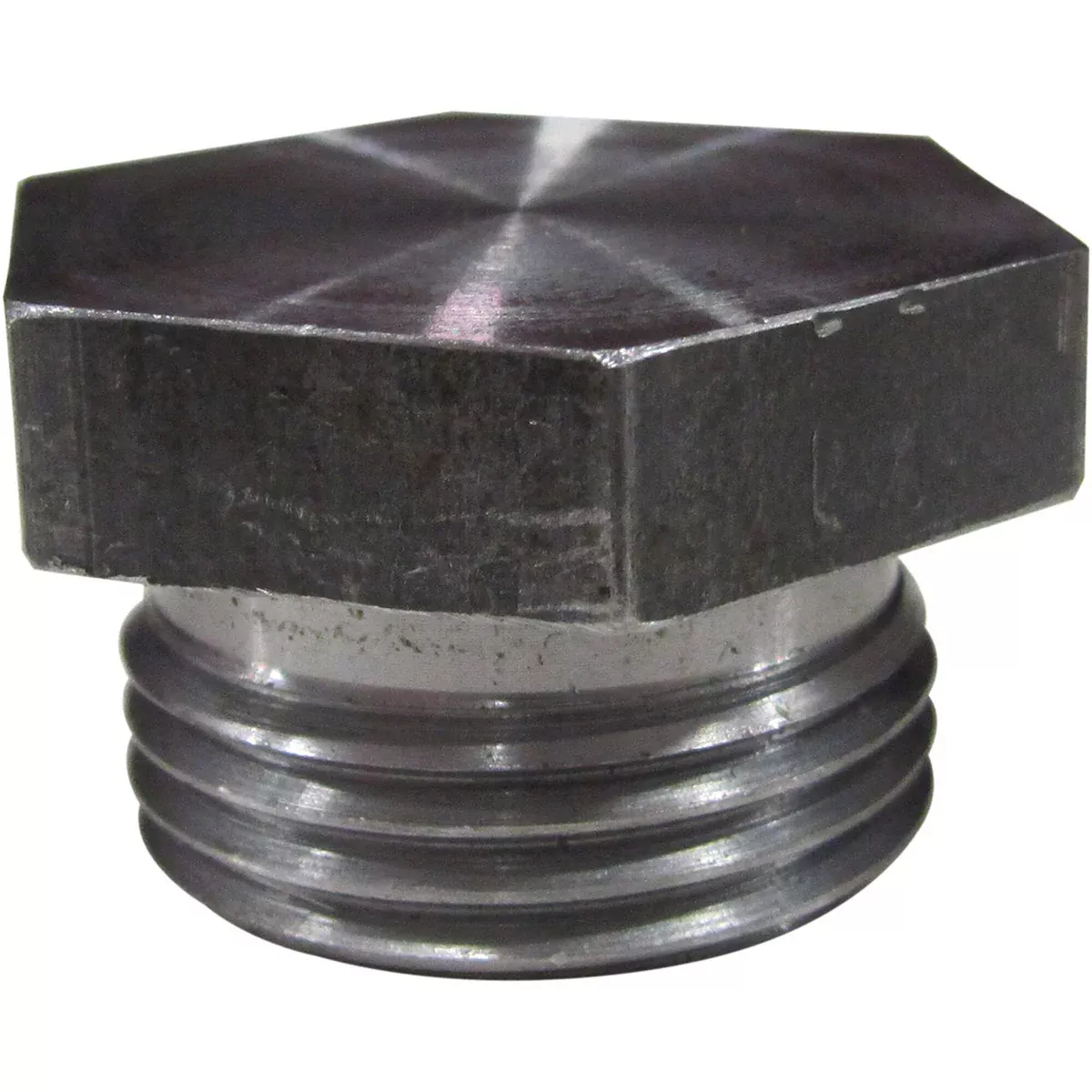 Hydraulic Piston Plug for John Deere 4555, 4650, 4755, 4850+ | R70648