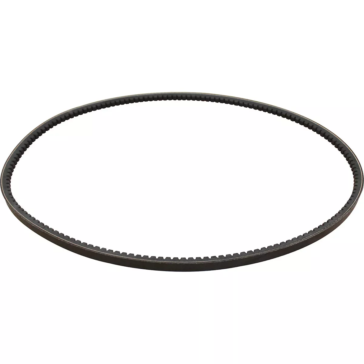Hydraulic Pump Belt for John Deere 6000 | N154412