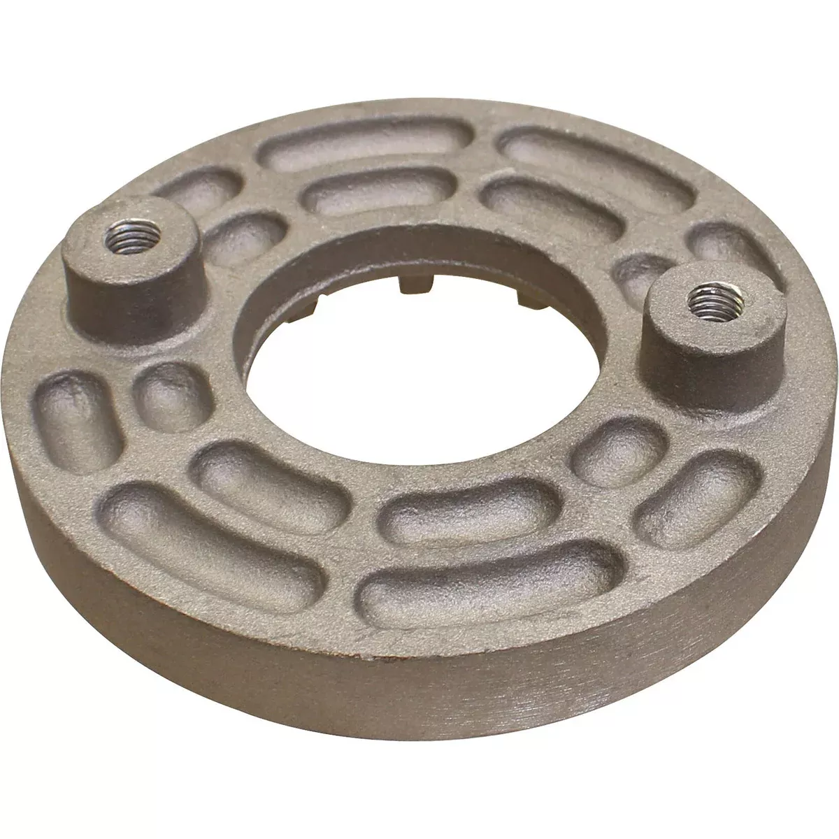 Hydraulic Pump Drive Shaft Coupling for John Deere 4050+ | R72739