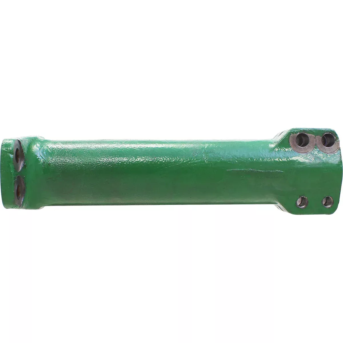 Hydraulic Pump Driveshaft for John Deere 2955, 3055, 3155+ | L42188