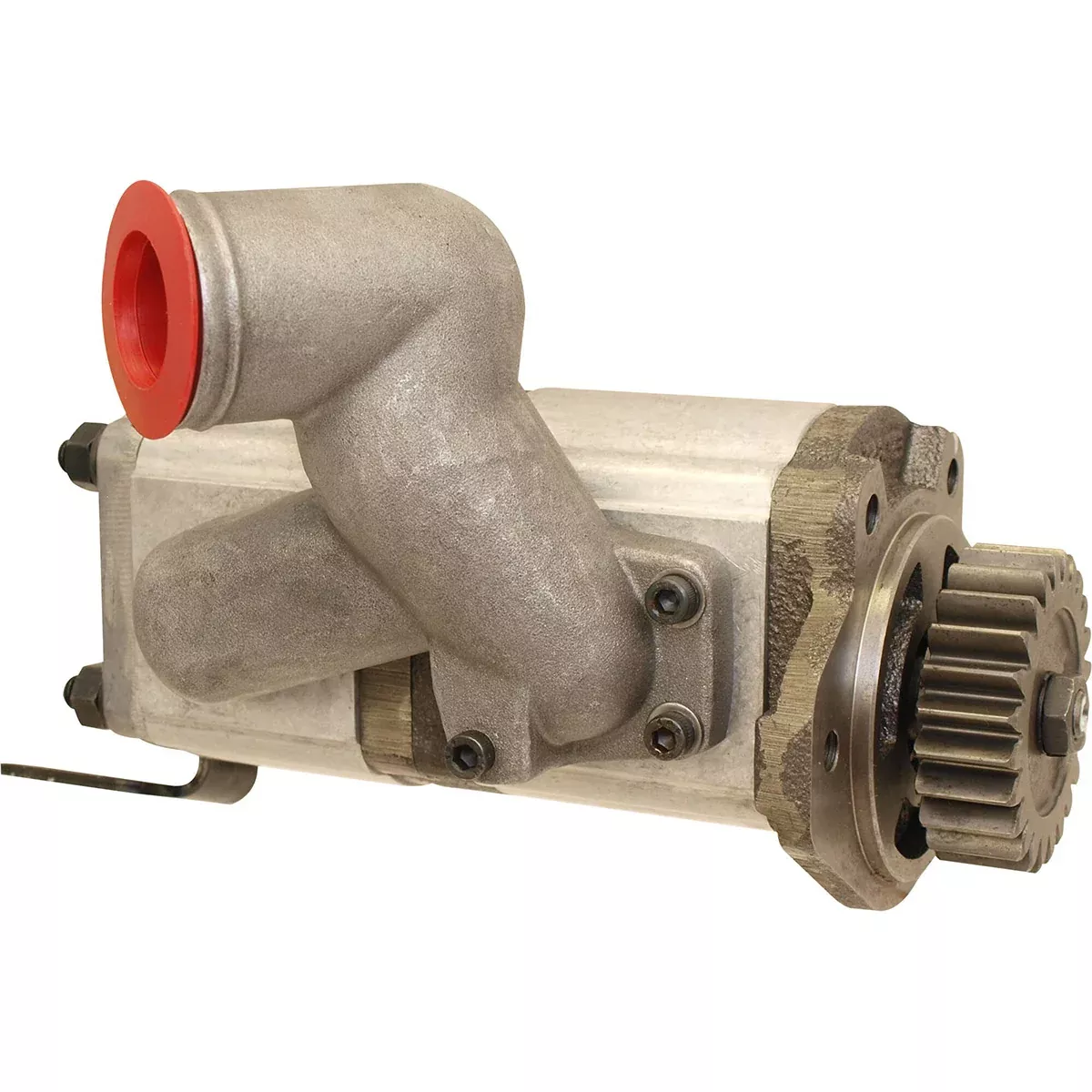 Hydraulic Pump for John Deere 5039D, 5045D, 5045E, 5055D+ | RE223233