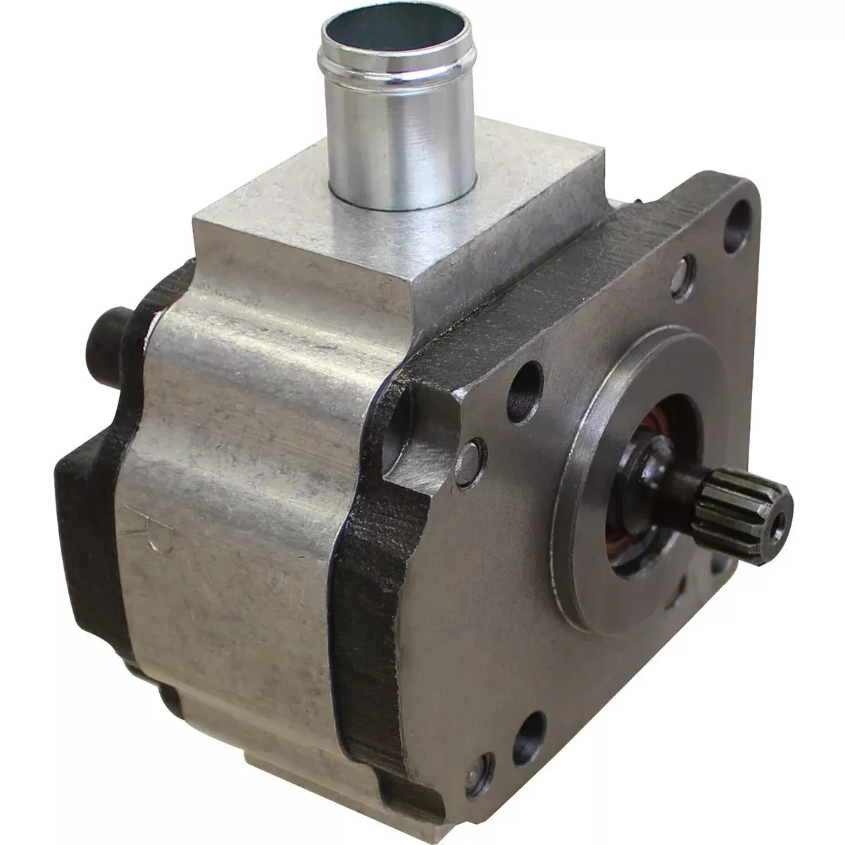 Hydraulic Pump for John Deere Utility 1023E Utility+ | LVA19035