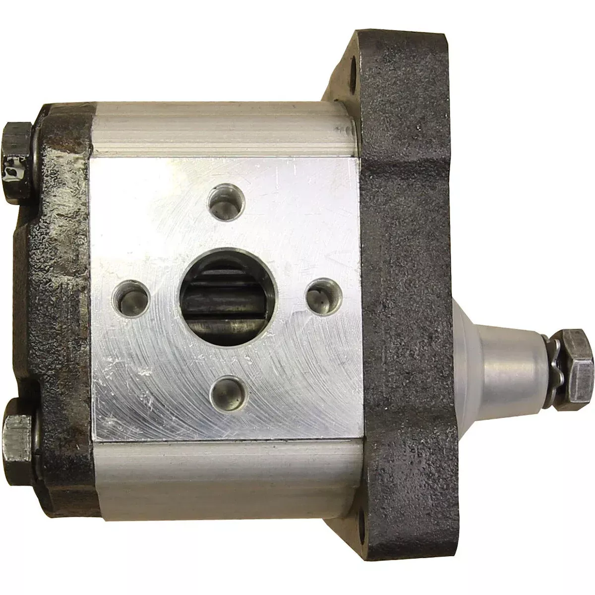 Hydraulic Pump - Single Stage for David Brown 1200, 1210+ | K919048