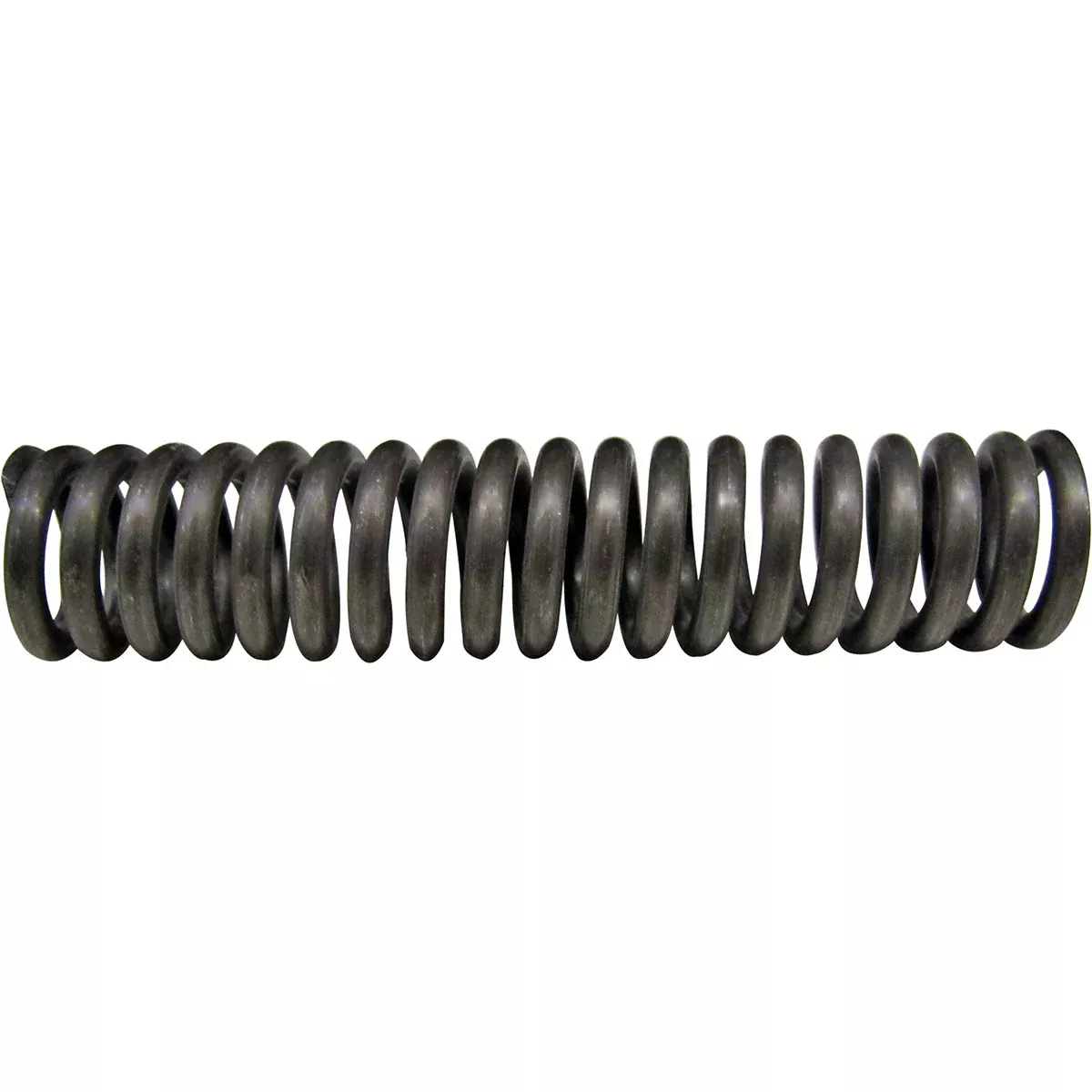 Hydraulic Pump Valve Spring for John Deere 2030, 2440, 2510+ | R27159