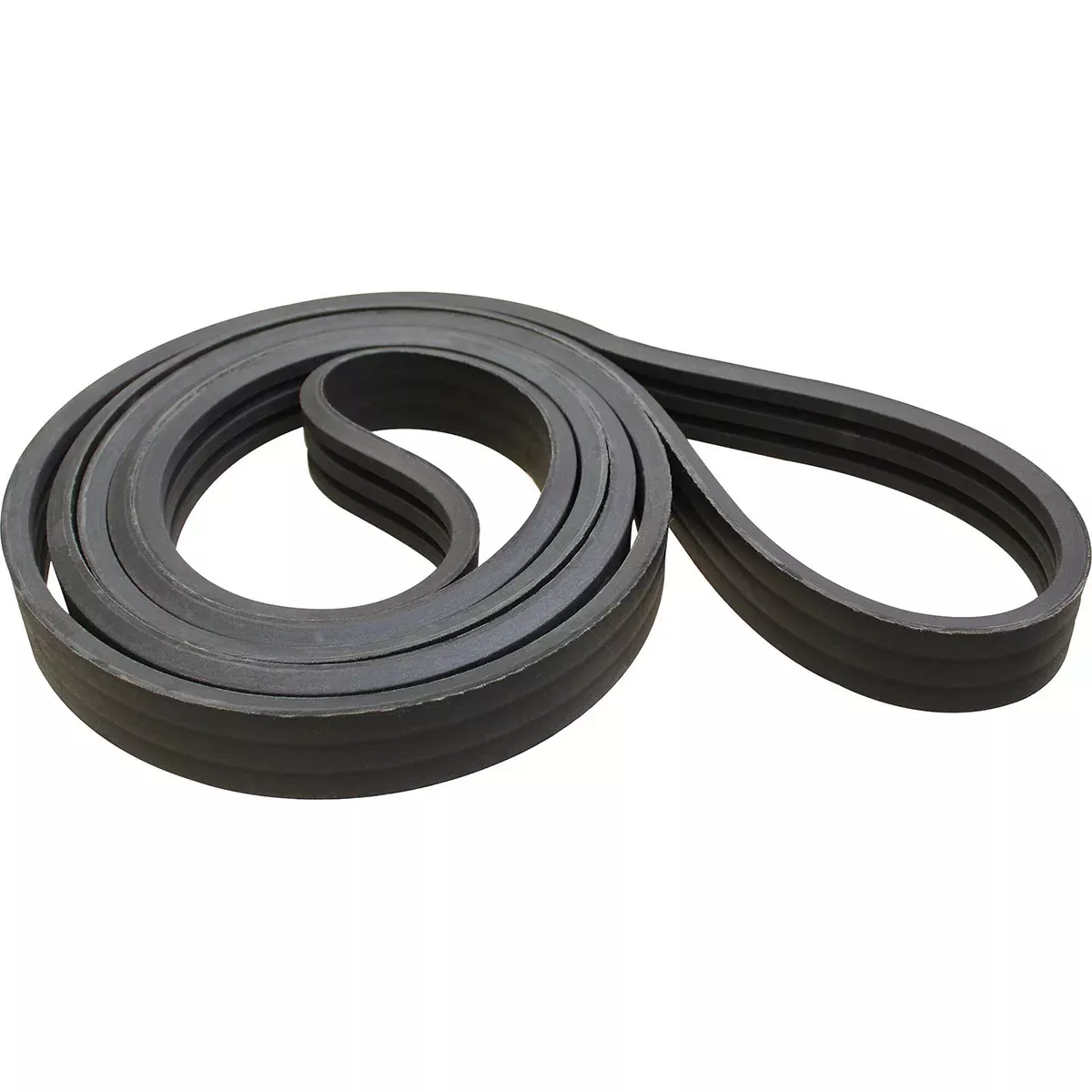 Hydrostatic Propulsion Drive Belt for White 8600, 8900+ | 31-1669610