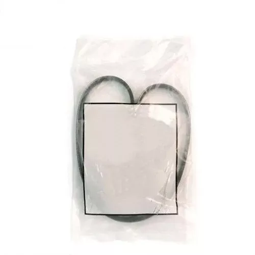 A&I Products 559300 Snow Blower Drive Belt