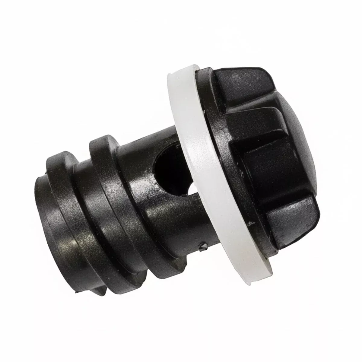 ICEBIN Drain Plug for 40 & 65 Liter Coolers