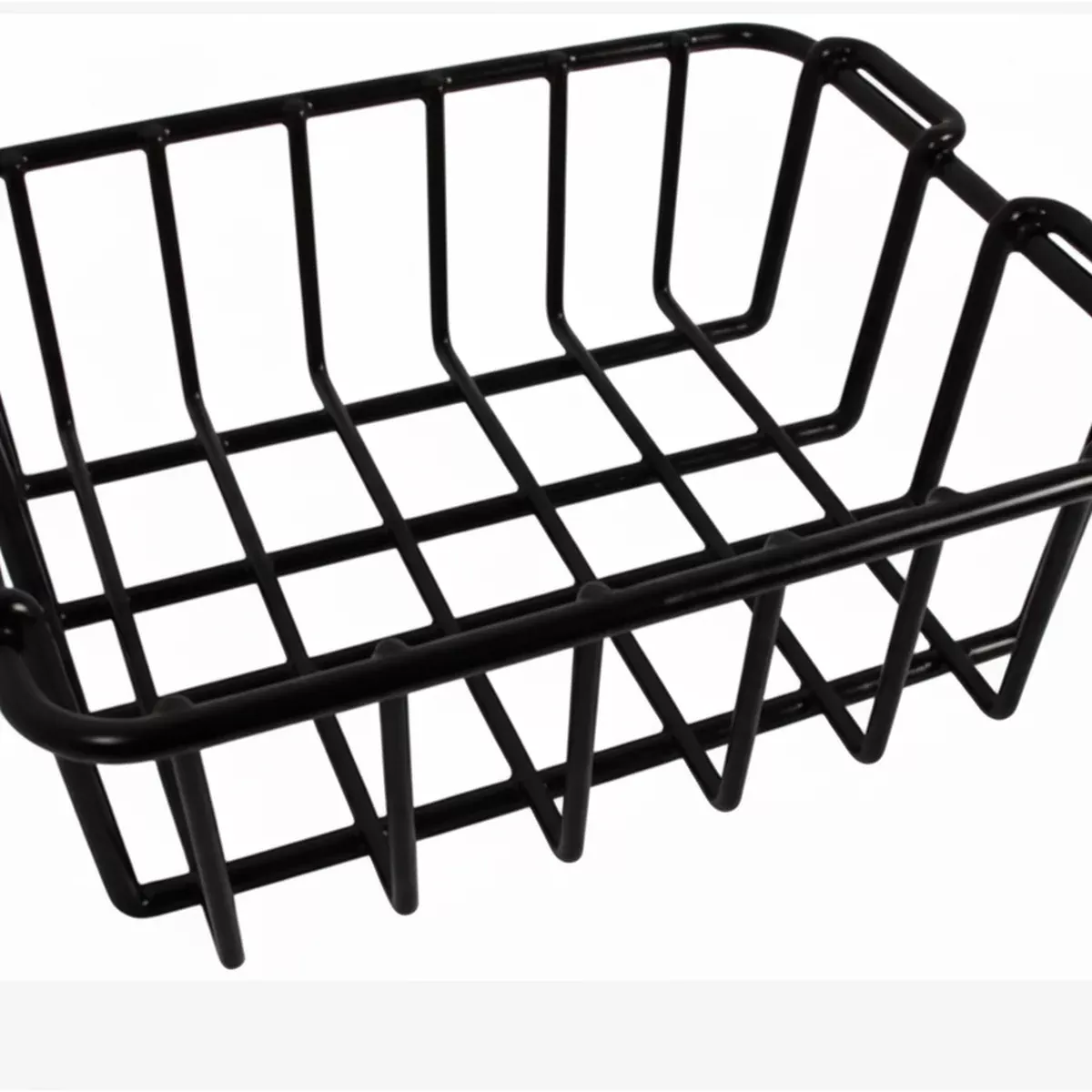 ICEBIN Rubber-Coated Wire Basket for 40 & 65 Liter Coolers