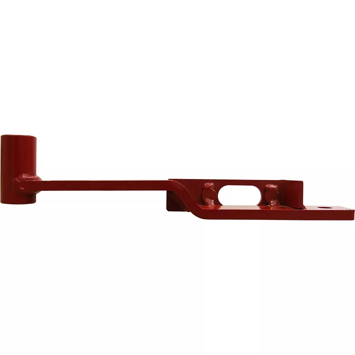 Idler Arm for Case IH 1020 | 138439A1