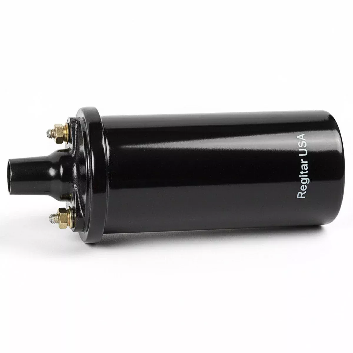 IGNITION COIL 12V