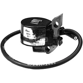 Ignition Coil For Stihl