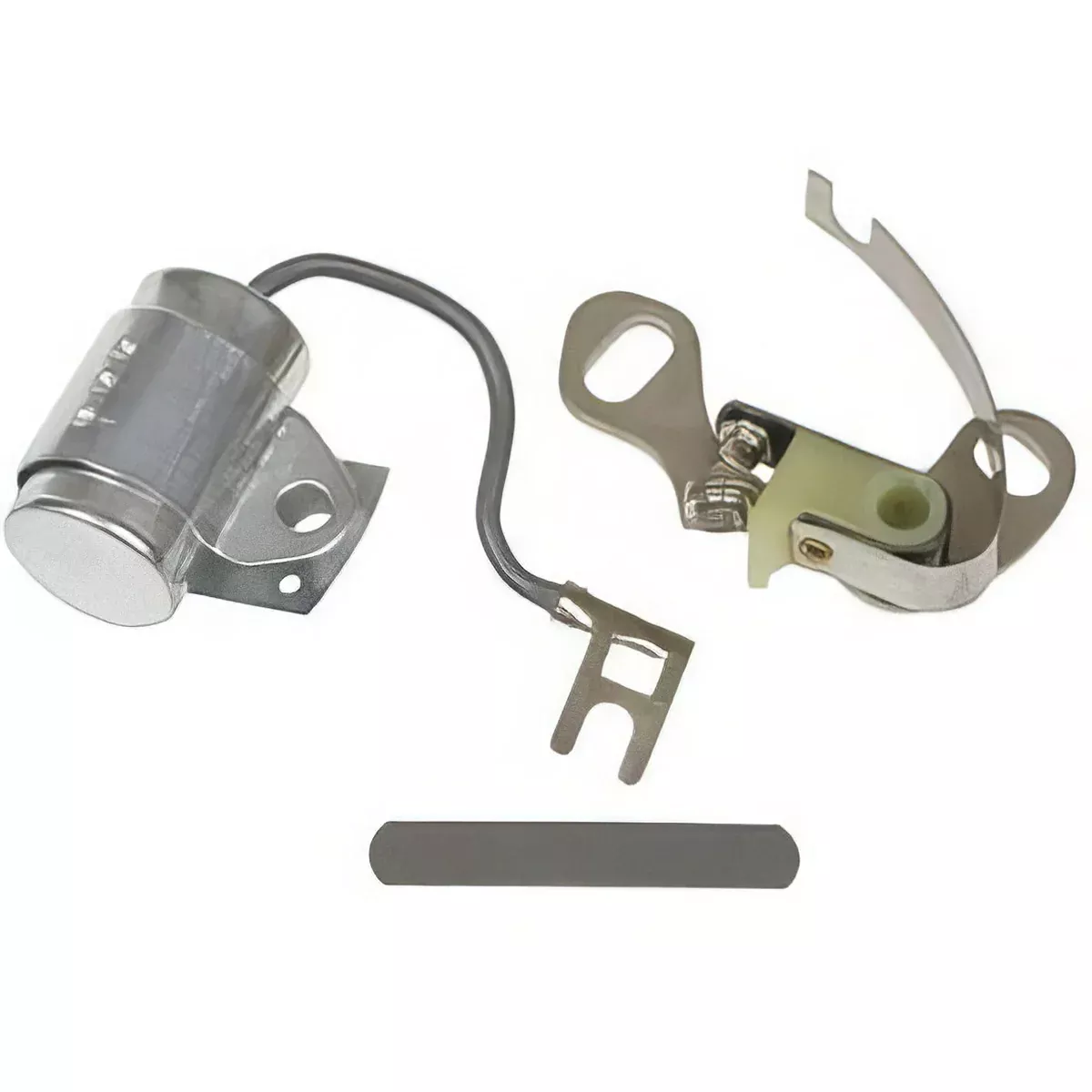 IGNITION KIT