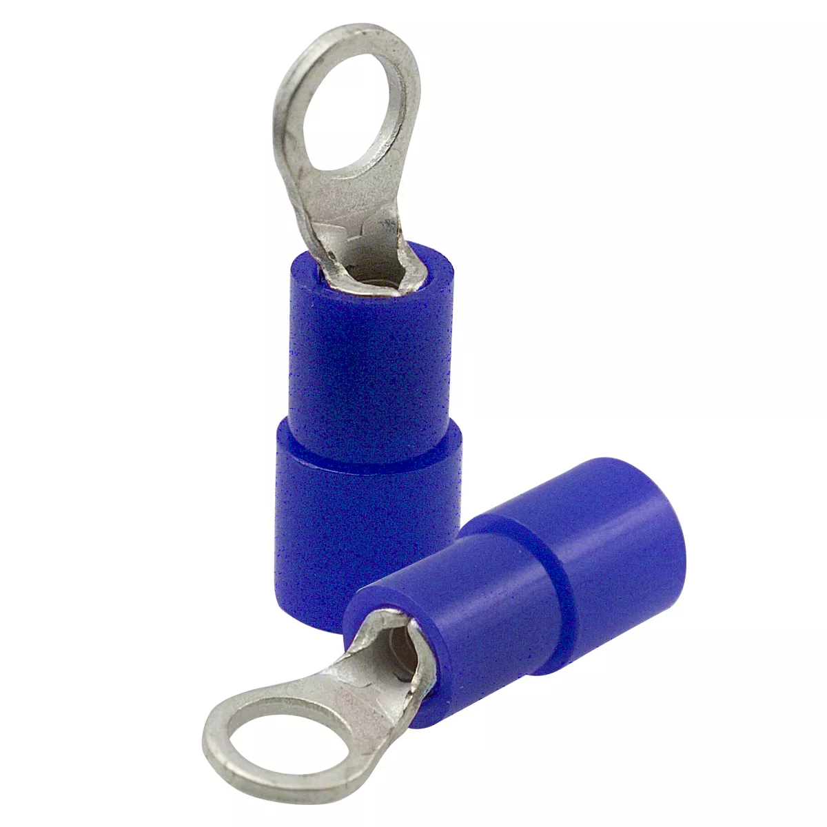 ILSCO 44213-B10 CU MEC 16-14 #10 IN