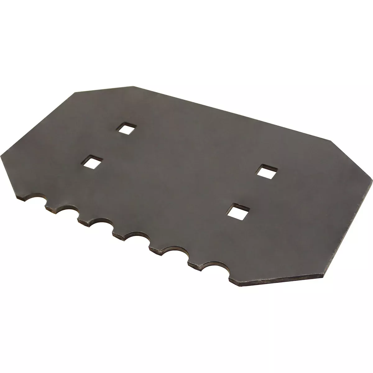 Impeller Processor Blade for Gleaner N5, N6, N7, R40, R42+ | 71357953