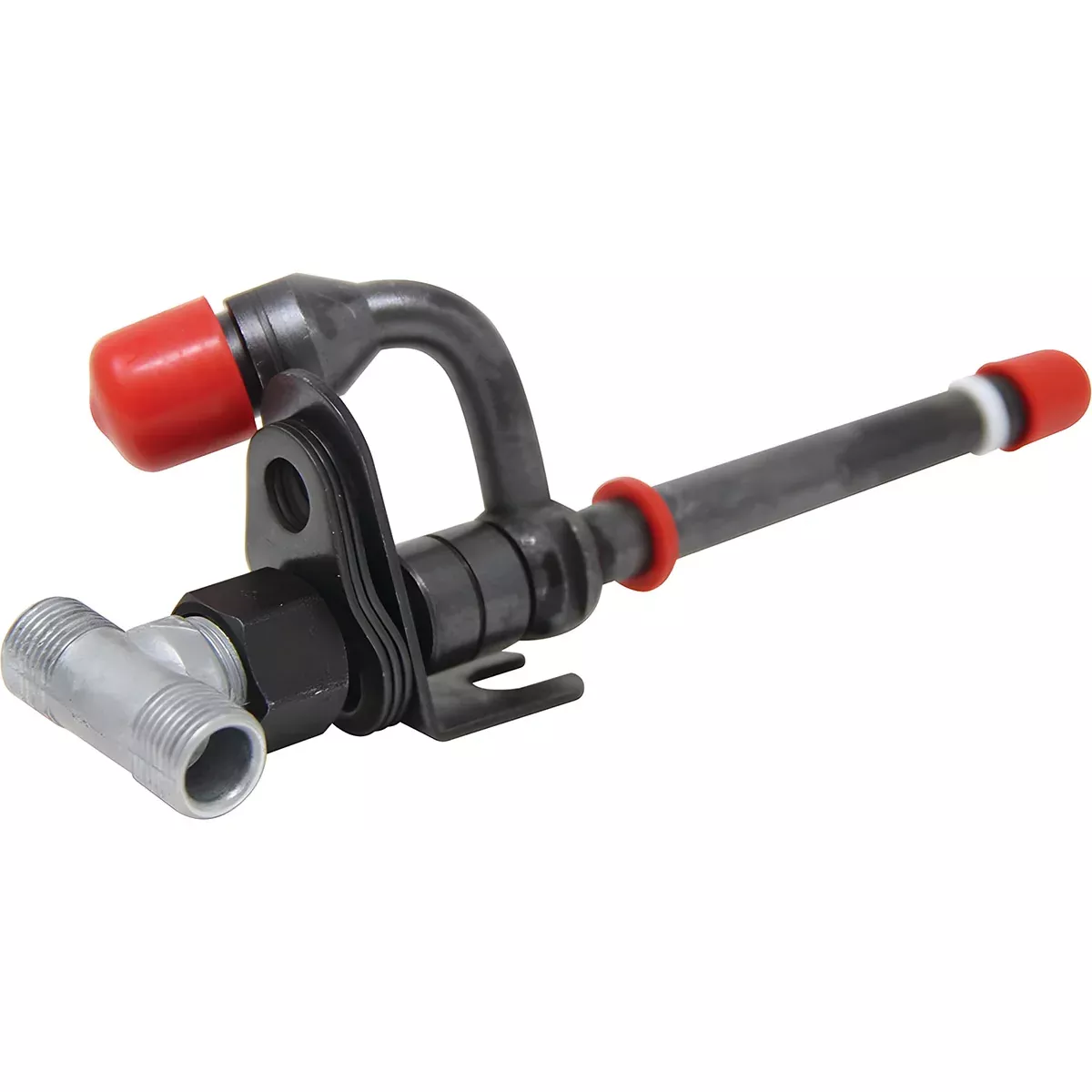 Injector for John Deere Excavator and Swing Machine 200CLC+ | RE507948