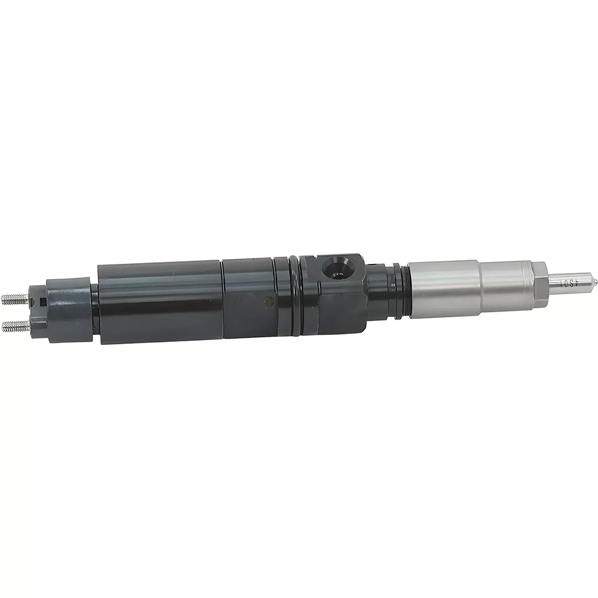 Injector for John Deere and Hagie DPS12, STS10, STS12+ | DZ100667