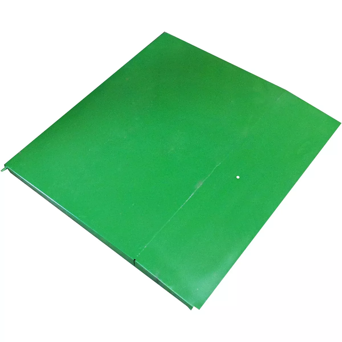 Inspection Door for John Deere 9935, 9960, 9965 | AN272683