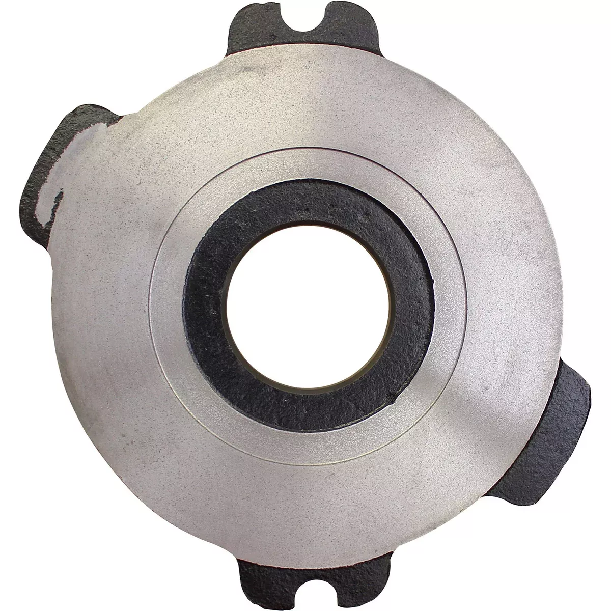 Intermediate Brake Plate for International 1026, 1066+ | 392777R2