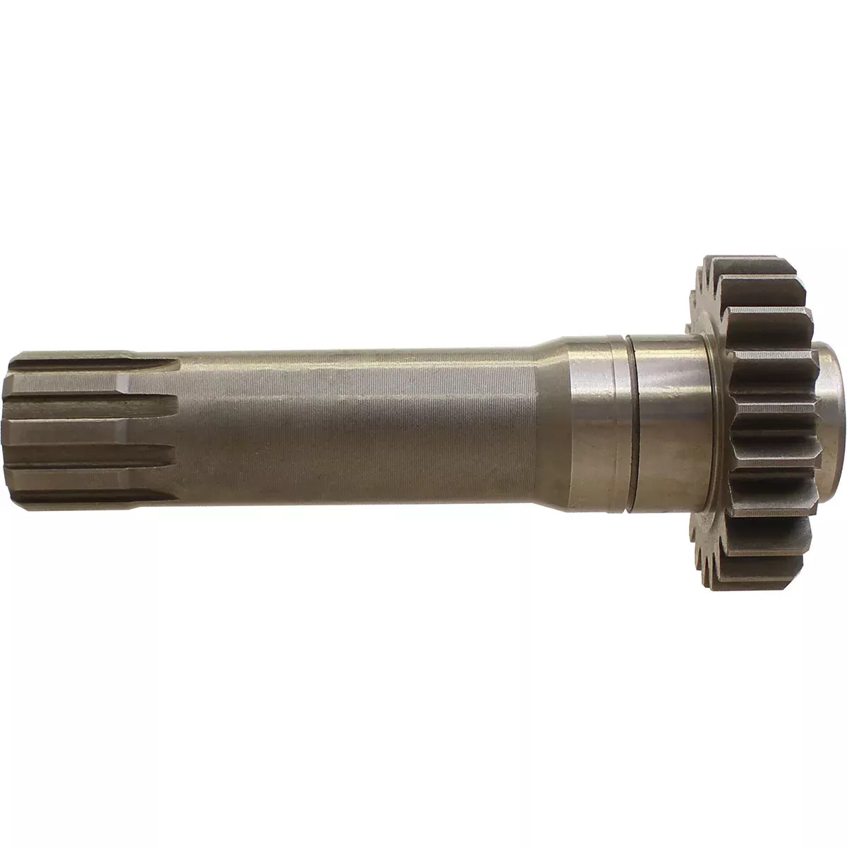IPTO Shaft and Gear for International 2400A, 454, 464, 484+ | 71230C2