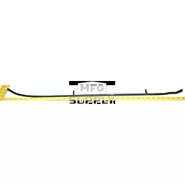 John Deere Wearbar. Fits many 79-84 models. (Sold each.)