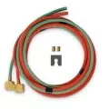JSP Little Torch Replacement Hoses