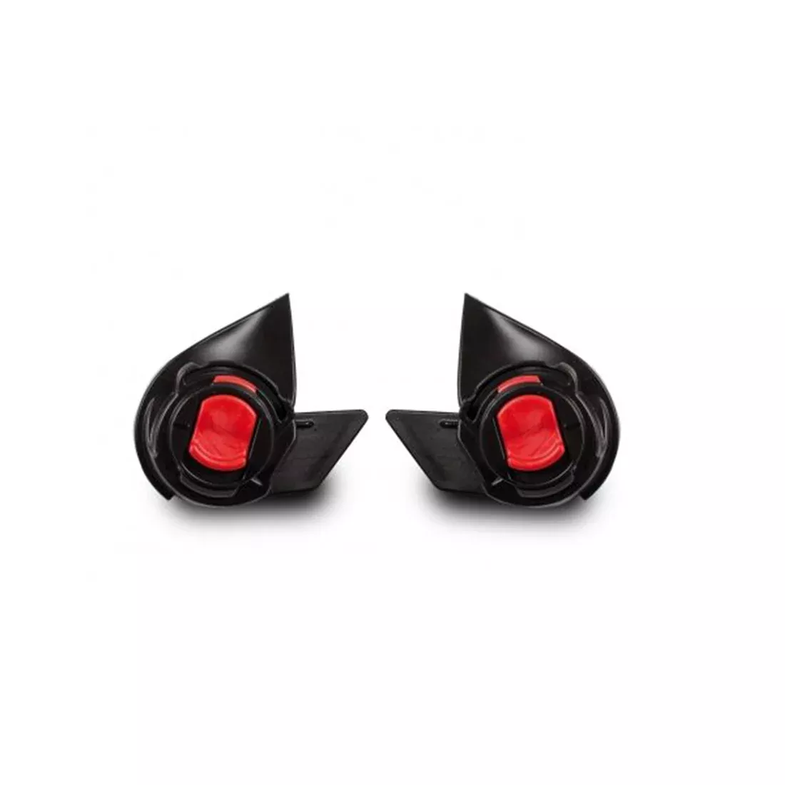 Kask Visor Adapters