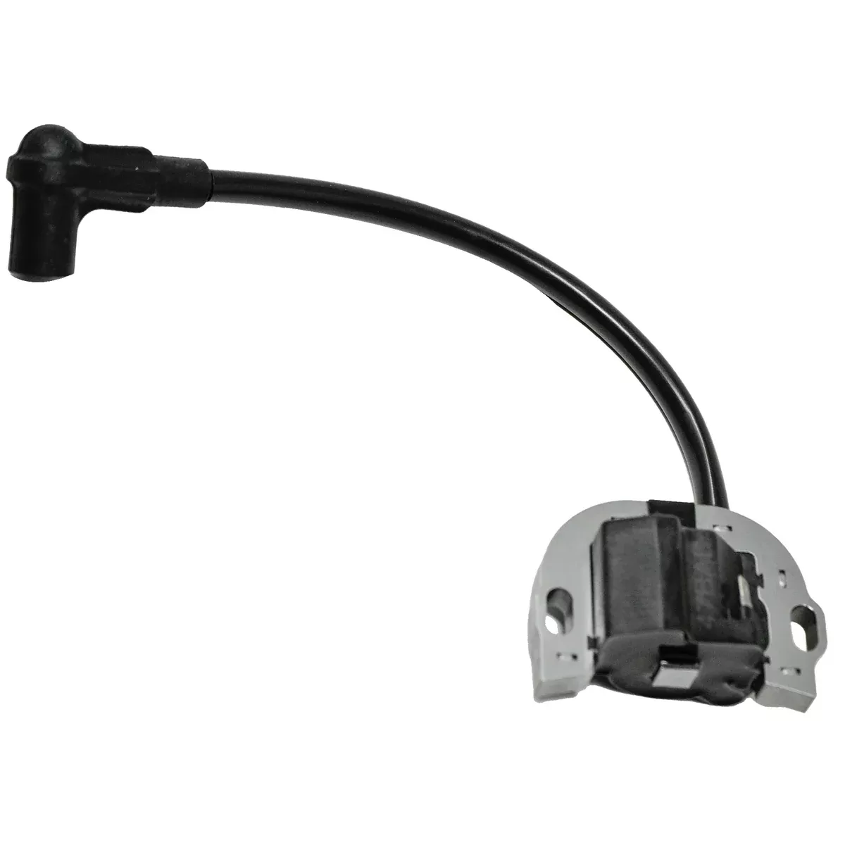 Kawasaki 21171-0740 Ignition Coil Assy